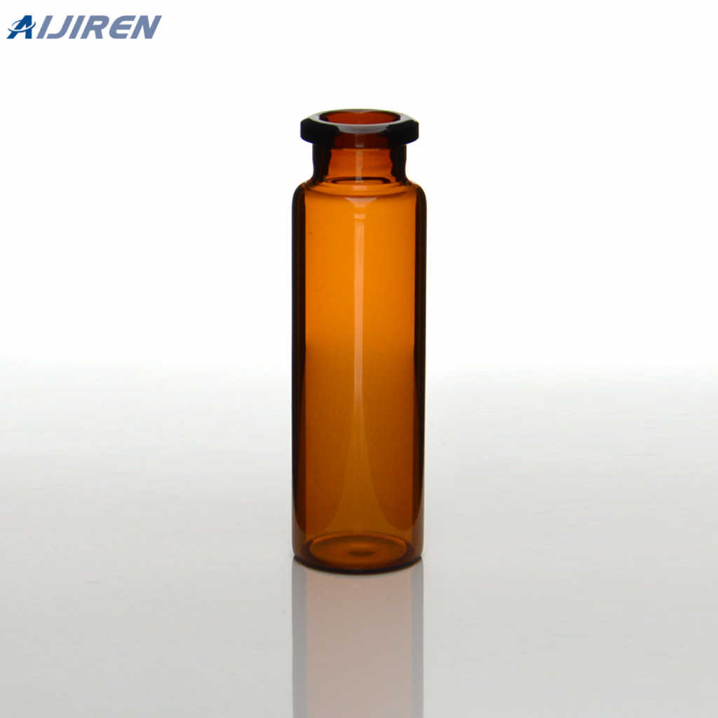 <h3>Chromatography Vials manufacturers  - made-in-china.com</h3>
